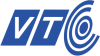 VTC