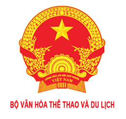 Bộ Văn hóa, Thể thao và Du lịch