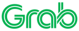Grab