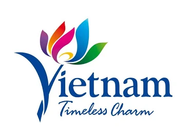 Cục Du lịch Quốc gia Việt Nam