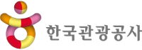 KTO signature 03