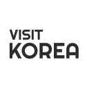 VISITKOREA